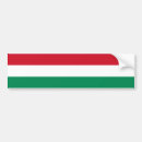 Search for world flags bumper stickers Countries
