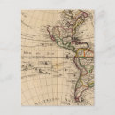 Search for western hemisphere postcards Shown