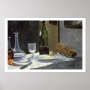 Search for 1840 posters Claude