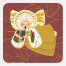 Search for harp stickers Gold