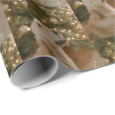 Search for pet photo wrapping paper Create your own