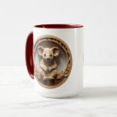 Search for australian koala bear mugs Wildlife