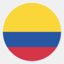 Search for quality stickers High quality vinyl