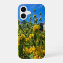 Search for jerusalem iphone cases Blue