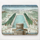 Search for saint martin mousepads French