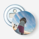 Search for harbour bar accessories Superstock