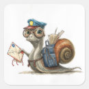 Search for postman stickers Postal worker