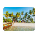 Search for tourist magnets Vacation