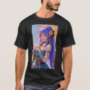 Search for geisha tshirts Fantasy