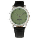 Search for olive watches Elegant