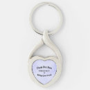 Search for heart logo key rings Create your own