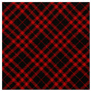 Search for tartan fabric Red