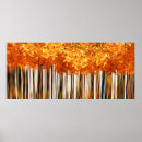Search for fall trees posters Modern