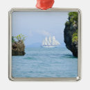 Search for thailand christmas tree decorations Island