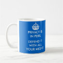 Search for perilousness Defend