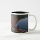Search for swiftcurrent mugs Montana