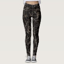 Search for moody leggings Black