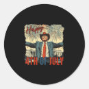 Search for happy human stickers Lets go brandon