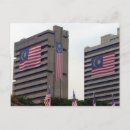 Search for malaysian postcards Flag