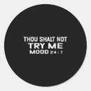 Search for try me stickers Snack