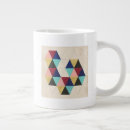 Search for iii mugs Motifs