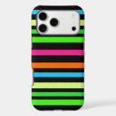 Search for stripes background iphone cases Colourful