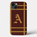 Search for wine designs iphone cases Modern