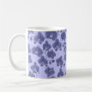 Search for phalaenopsis mugs Watercolor