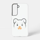 Search for puppy samsung cases Cute