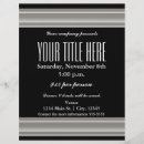 Search for 8x11 posters Elegant