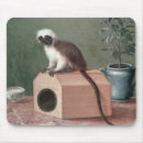 Search for canvas mousepads 18th