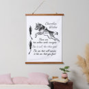 Search for native american wisdom posters Cherokee