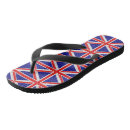 Search for england flag shoes Union jack