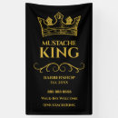 Search for barber shop business supplies Branding