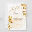 Search for color code invitations Simple