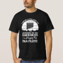 Search for play flute tshirts Instrument