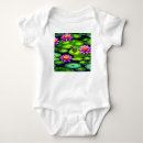 Search for pad baby bodysuits For kids