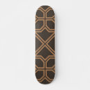 Search for islam skateboards Pattern