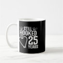 Search for fish couple mugs Reel