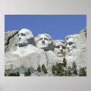 Search for mount jefferson posters Washington