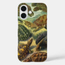 Search for sea turtles iphone cases Chelonia