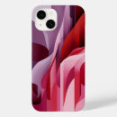 Search for metallic shimmer iphone cases Abstract