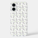 Search for tennis iphone cases Pattern