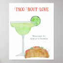 Search for taco bout posters Tacos