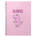 Search for angry notebooks Pink