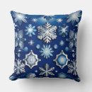 Search for hanukkah cushions Chic