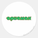 Search for aquaman logo stickers Aquagirl