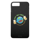 Search for saving iphone cases Humour