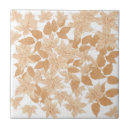 Search for autumn leaf tiles Thanksgiving