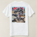 Search for off roading Utv